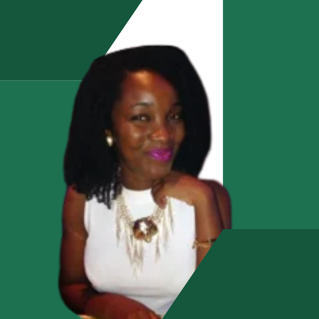 Green and White Modern Skincare Product Listing Amazon Product Image  (2)